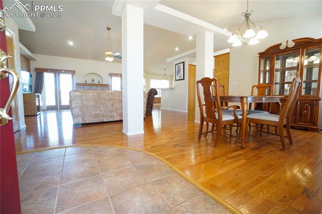MLS Image for 461 E Fredonia  ,Pueblo, Colorado