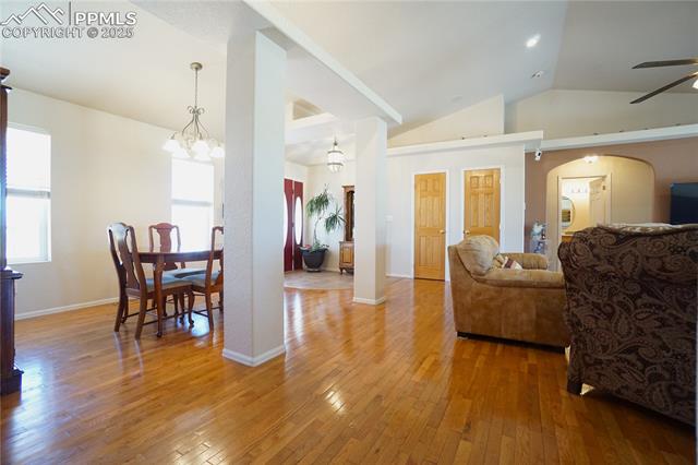 MLS Image for 461 E Fredonia  ,Pueblo, Colorado