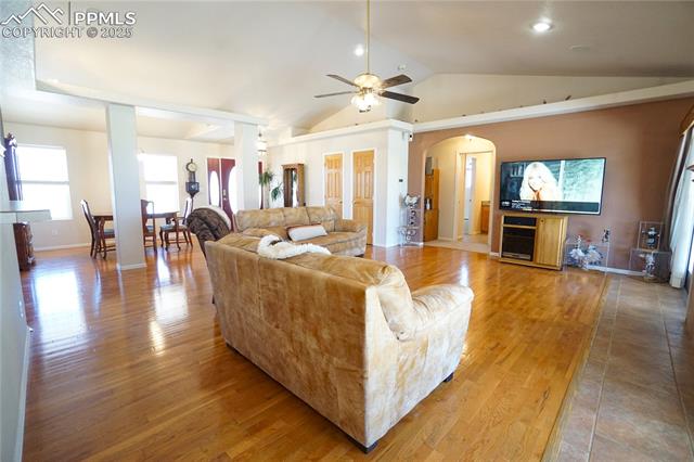 MLS Image for 461 E Fredonia  ,Pueblo, Colorado