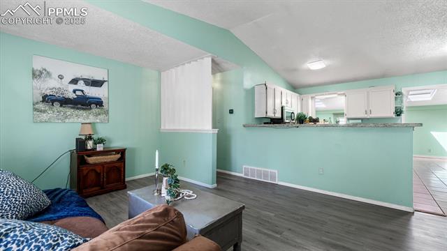 MLS Image for 2380  Middleton  ,Colorado Springs, Colorado