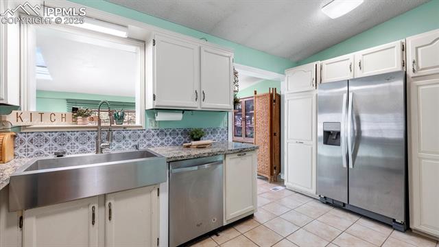 MLS Image for 2380  Middleton  ,Colorado Springs, Colorado