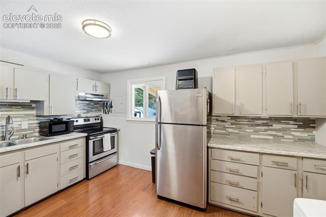 MLS Image for 2116  Salt  ,Colorado Springs, Colorado