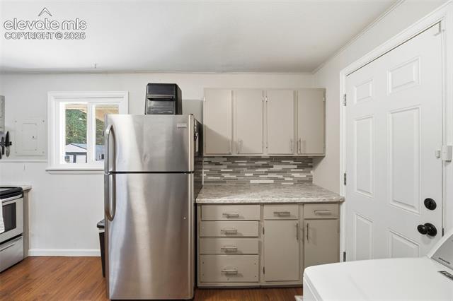 MLS Image for 2116  Salt  ,Colorado Springs, Colorado