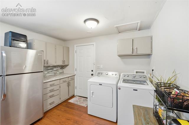 MLS Image for 2116  Salt  ,Colorado Springs, Colorado