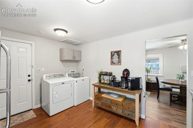 MLS Image for 2116  Salt  ,Colorado Springs, Colorado