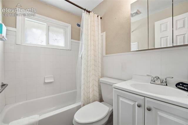 MLS Image for 2116  Salt  ,Colorado Springs, Colorado