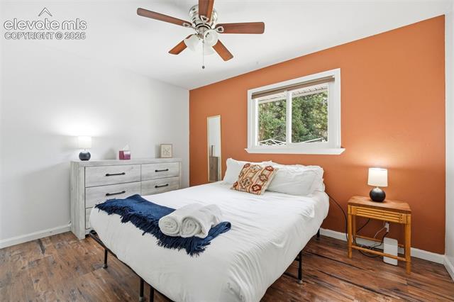 MLS Image for 2116  Salt  ,Colorado Springs, Colorado
