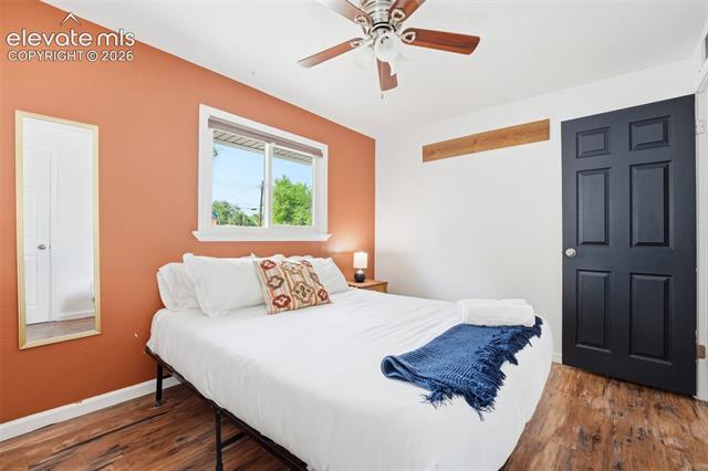 MLS Image for 2116  Salt  ,Colorado Springs, Colorado