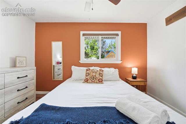 MLS Image for 2116  Salt  ,Colorado Springs, Colorado