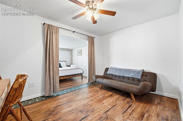 MLS Image for 2116  Salt  ,Colorado Springs, Colorado