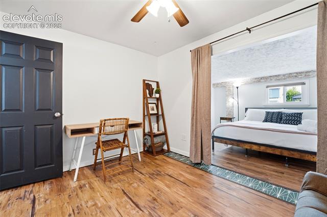 MLS Image for 2116  Salt  ,Colorado Springs, Colorado
