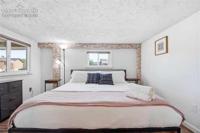 MLS Image for 2116  Salt  ,Colorado Springs, Colorado