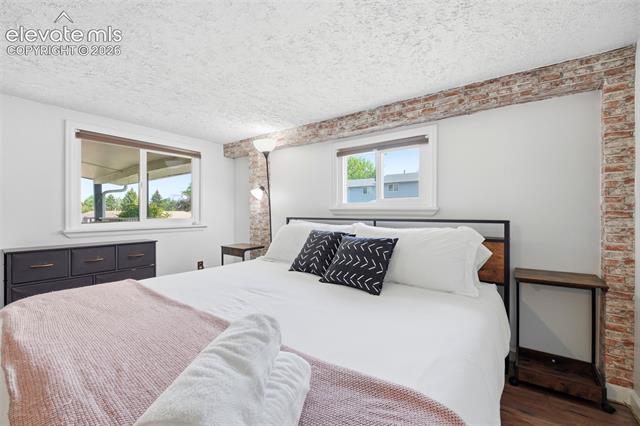 MLS Image for 2116  Salt  ,Colorado Springs, Colorado