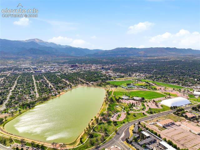 MLS Image for 2116  Salt  ,Colorado Springs, Colorado