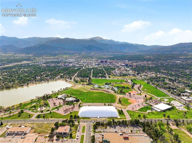MLS Image for 2116  Salt  ,Colorado Springs, Colorado