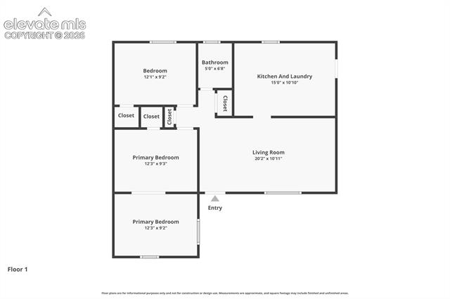 MLS Image for 2116  Salt  ,Colorado Springs, Colorado