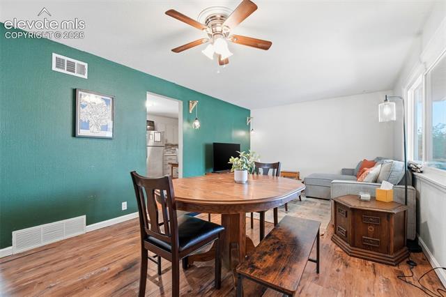 MLS Image for 2116  Salt  ,Colorado Springs, Colorado