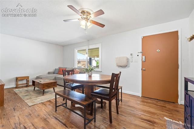 MLS Image for 2116  Salt  ,Colorado Springs, Colorado
