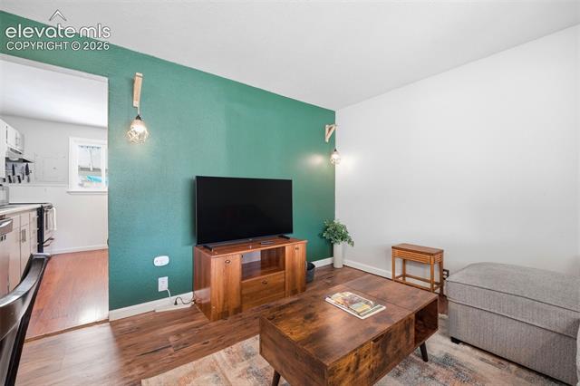MLS Image for 2116  Salt  ,Colorado Springs, Colorado