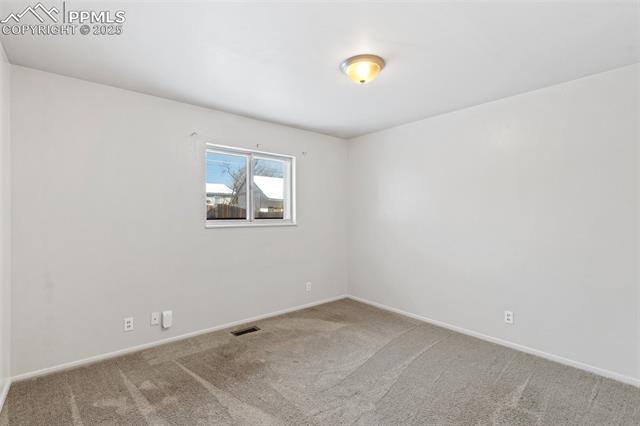 MLS Image for 73  security  ,Colorado Springs, Colorado