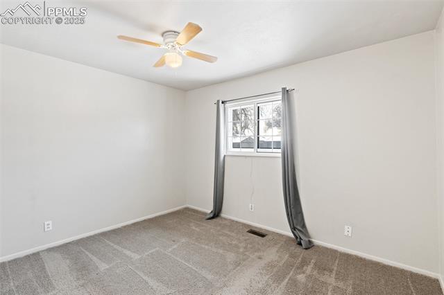 MLS Image for 73  security  ,Colorado Springs, Colorado