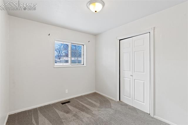 MLS Image for 73  security  ,Colorado Springs, Colorado