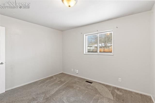 MLS Image for 73  security  ,Colorado Springs, Colorado