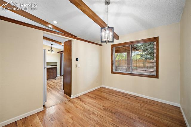 MLS Image for 2420  Heatherdale  ,Colorado Springs, Colorado