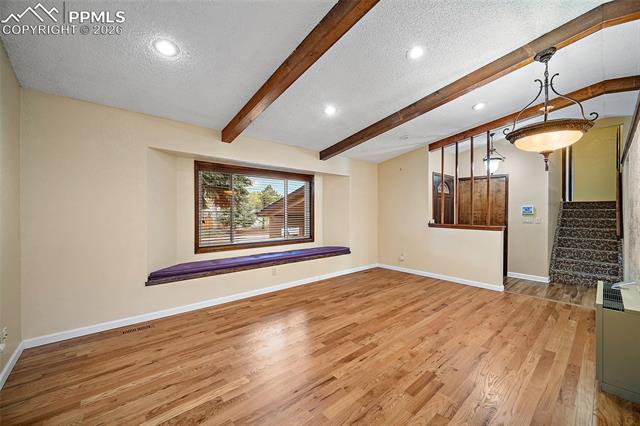 MLS Image for 2420  Heatherdale  ,Colorado Springs, Colorado