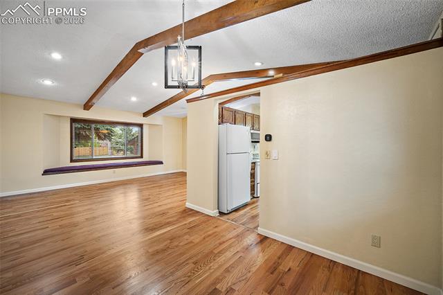 MLS Image for 2420  Heatherdale  ,Colorado Springs, Colorado