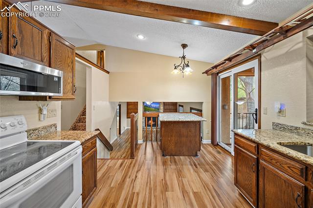 MLS Image for 2420  Heatherdale  ,Colorado Springs, Colorado