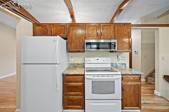 MLS Image for 2420  Heatherdale  ,Colorado Springs, Colorado