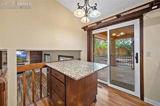 MLS Image for 2420  Heatherdale  ,Colorado Springs, Colorado