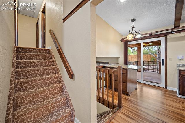 MLS Image for 2420  Heatherdale  ,Colorado Springs, Colorado