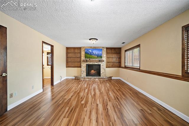 MLS Image for 2420  Heatherdale  ,Colorado Springs, Colorado