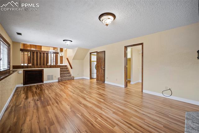 MLS Image for 2420  Heatherdale  ,Colorado Springs, Colorado