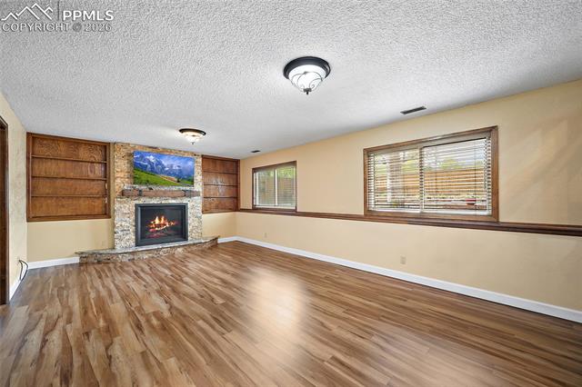 MLS Image for 2420  Heatherdale  ,Colorado Springs, Colorado