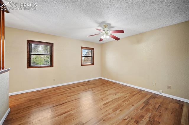 MLS Image for 2420  Heatherdale  ,Colorado Springs, Colorado