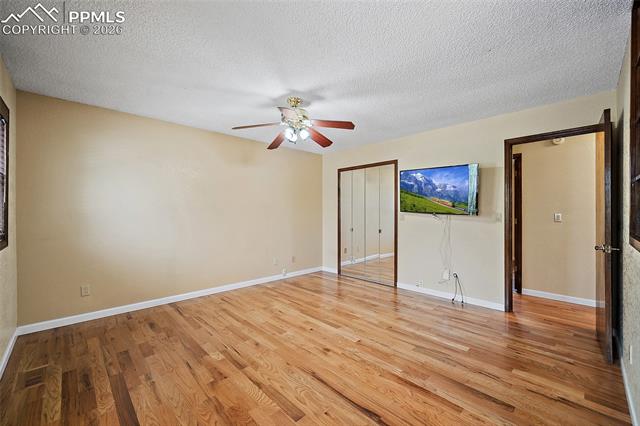 MLS Image for 2420  Heatherdale  ,Colorado Springs, Colorado