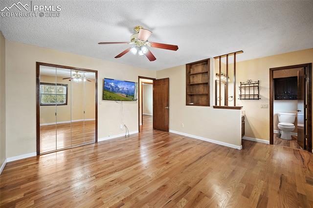 MLS Image for 2420  Heatherdale  ,Colorado Springs, Colorado