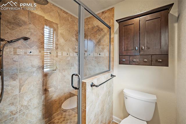 MLS Image for 2420  Heatherdale  ,Colorado Springs, Colorado