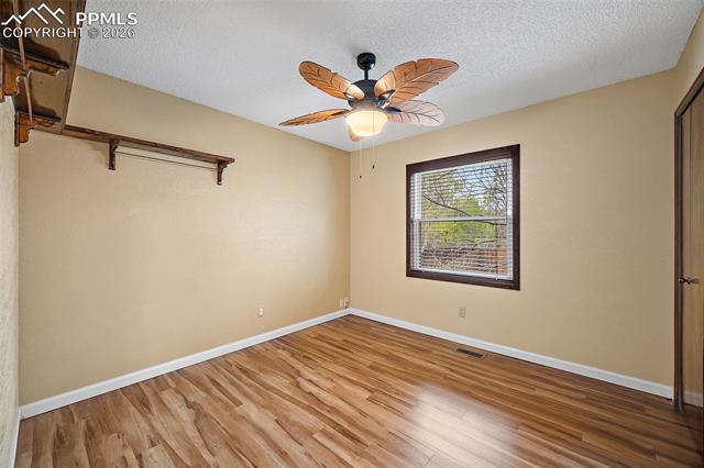 MLS Image for 2420  Heatherdale  ,Colorado Springs, Colorado
