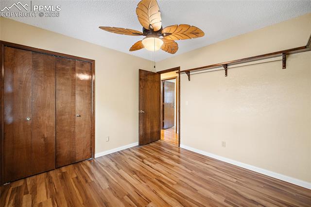 MLS Image for 2420  Heatherdale  ,Colorado Springs, Colorado