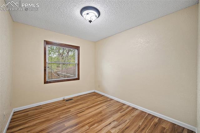MLS Image for 2420  Heatherdale  ,Colorado Springs, Colorado
