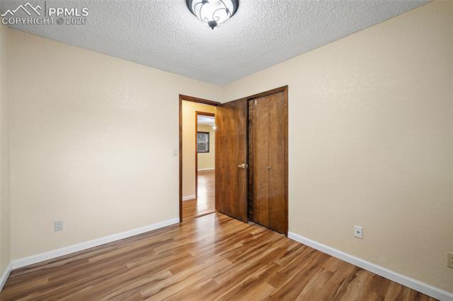 MLS Image for 2420  Heatherdale  ,Colorado Springs, Colorado