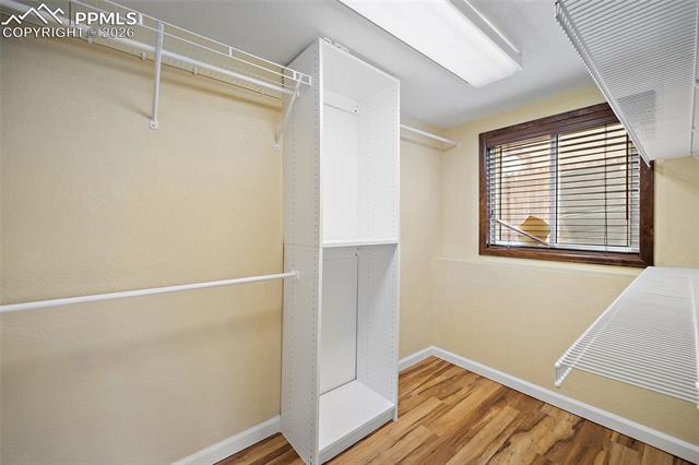 MLS Image for 2420  Heatherdale  ,Colorado Springs, Colorado