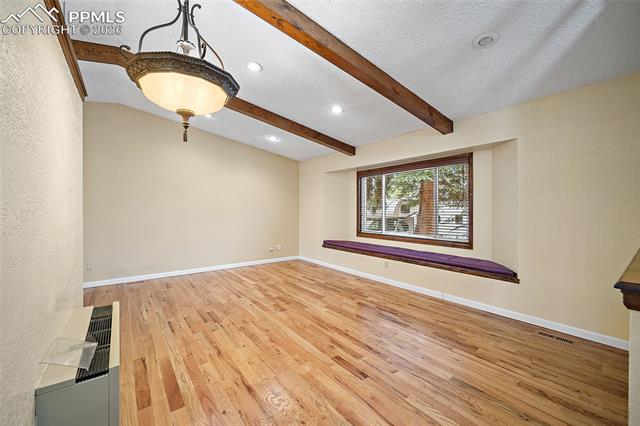 MLS Image for 2420  Heatherdale  ,Colorado Springs, Colorado