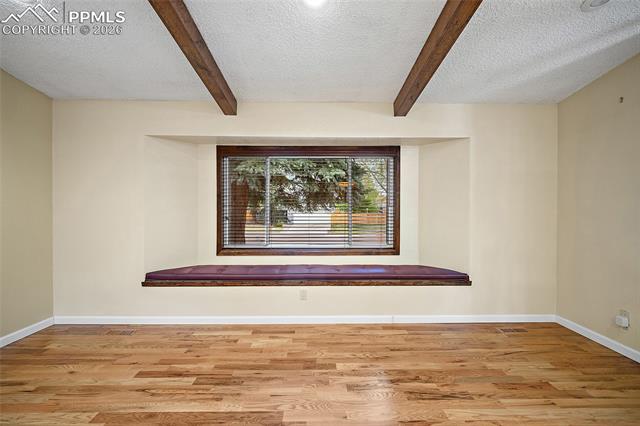 MLS Image for 2420  Heatherdale  ,Colorado Springs, Colorado