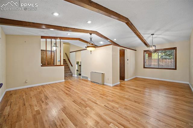 MLS Image for 2420  Heatherdale  ,Colorado Springs, Colorado