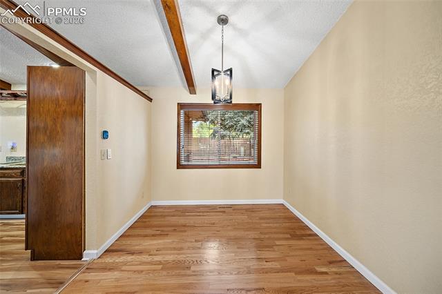 MLS Image for 2420  Heatherdale  ,Colorado Springs, Colorado